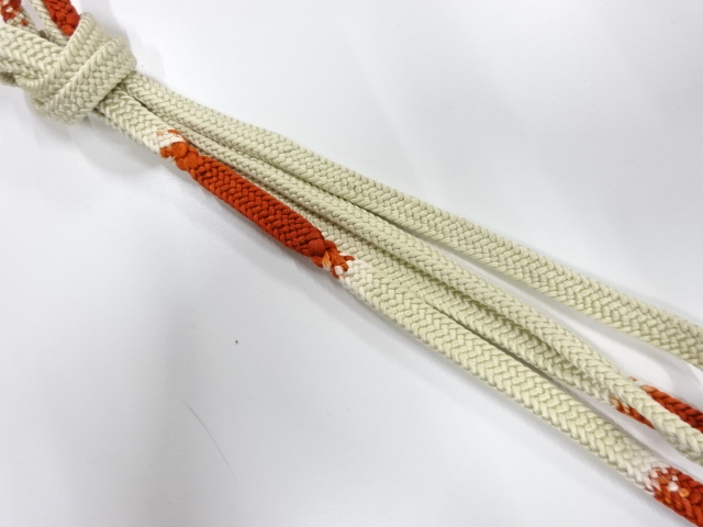 Japanese Kimono / Accessories Silk